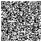 QR code with Pauls Home Improvement & Maint contacts