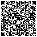 QR code with Mes Enterprise contacts