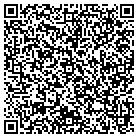 QR code with Union City Elementary School contacts