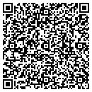QR code with Bread Box contacts