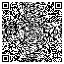 QR code with Signcraft Inc contacts