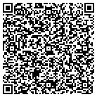 QR code with Dailey Appliance Service contacts