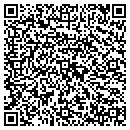 QR code with Critical Edge Tech contacts