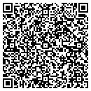 QR code with Vernon's Masonry contacts