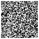 QR code with Bob Quillen Realtors contacts