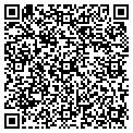 QR code with UPS contacts