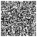 QR code with Computer Options contacts