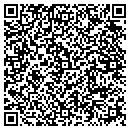 QR code with Robert Towater contacts