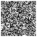 QR code with Ochoa Construction contacts