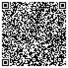 QR code with Subsurface Locating Services contacts