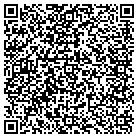 QR code with Lasting Impressions Portrait contacts
