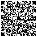 QR code with Greenbriar Market contacts