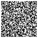 QR code with Woodbury Filter Plant contacts