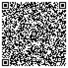 QR code with Professional Recruiting Service contacts