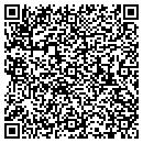 QR code with Firestone contacts