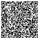 QR code with A-1 Mini Storage contacts