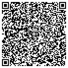 QR code with First Automotive Distributors contacts