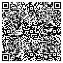 QR code with Lighted Flowers Com contacts