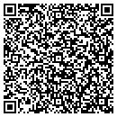 QR code with New City Fellowship contacts