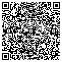 QR code with Shell contacts