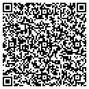 QR code with Big Country Carpet contacts