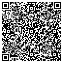 QR code with Nail Time & Spa contacts