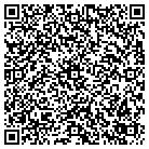 QR code with Signature Building Group contacts