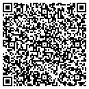 QR code with Butler Built Carpentry contacts