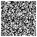 QR code with Best Value Inn contacts