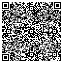 QR code with Greator Lessor contacts