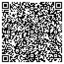 QR code with Bits By Design contacts