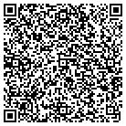 QR code with Dianes Transcripting contacts