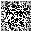 QR code with Tux Landscaping contacts