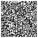 QR code with Clean Car contacts
