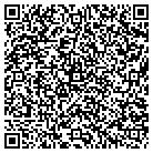 QR code with Pizzolongo Plastering & Stucco contacts