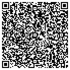 QR code with Boones Construction Services contacts