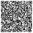 QR code with Nussbaum Distributing Inc contacts