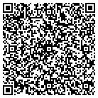 QR code with Knight Development LLC contacts