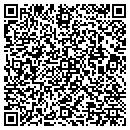 QR code with Rightway Service Co contacts