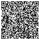 QR code with Sun City Hydroponics contacts