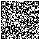 QR code with Unique Consignment contacts