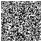 QR code with Allen Glenn T House Leveling contacts