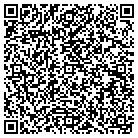 QR code with Vanderbilt University contacts