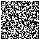 QR code with Chapengcon Inc contacts
