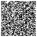 QR code with Mc Bee Systems contacts