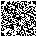 QR code with Scott Computers contacts
