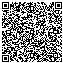 QR code with Disciple Design contacts