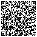 QR code with Scs Net contacts