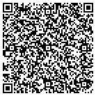 QR code with Levine's Pest Control contacts