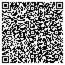 QR code with Anixter Fasteners contacts